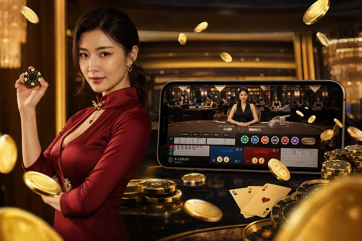 dsj211 điều khoản thưởng khuyến mãi