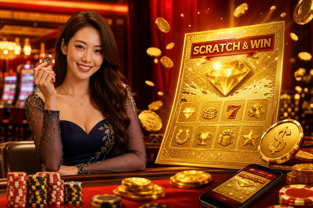 dsj211 phủ sóng toàn quốc Việt Nam