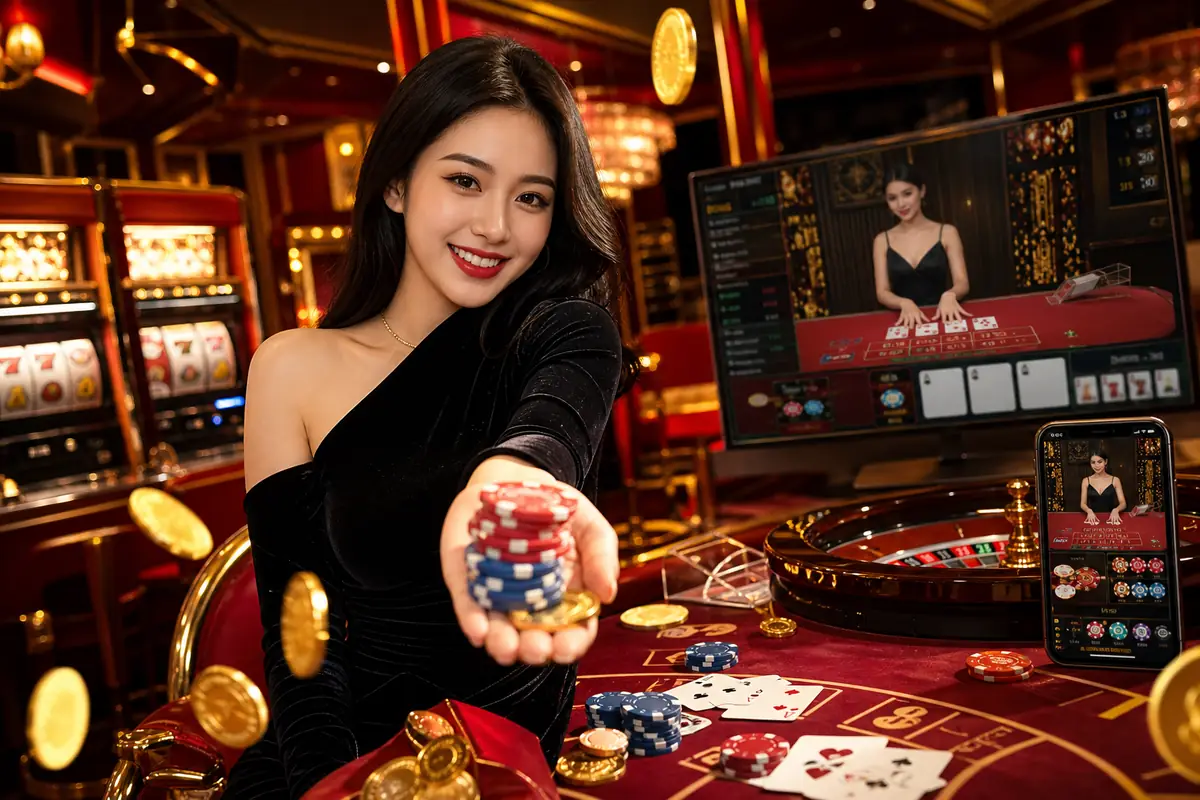 dsj211 hạng thành viên VIP