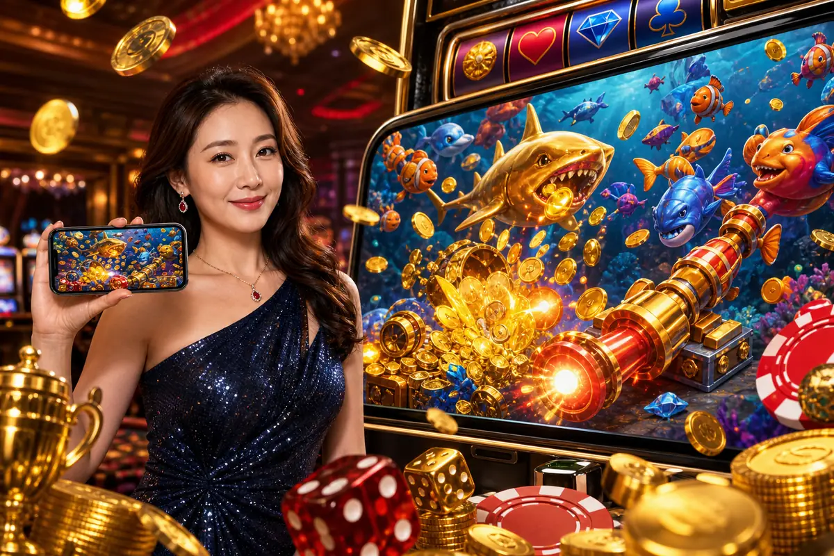 dsj211 hướng dẫn lô đề online