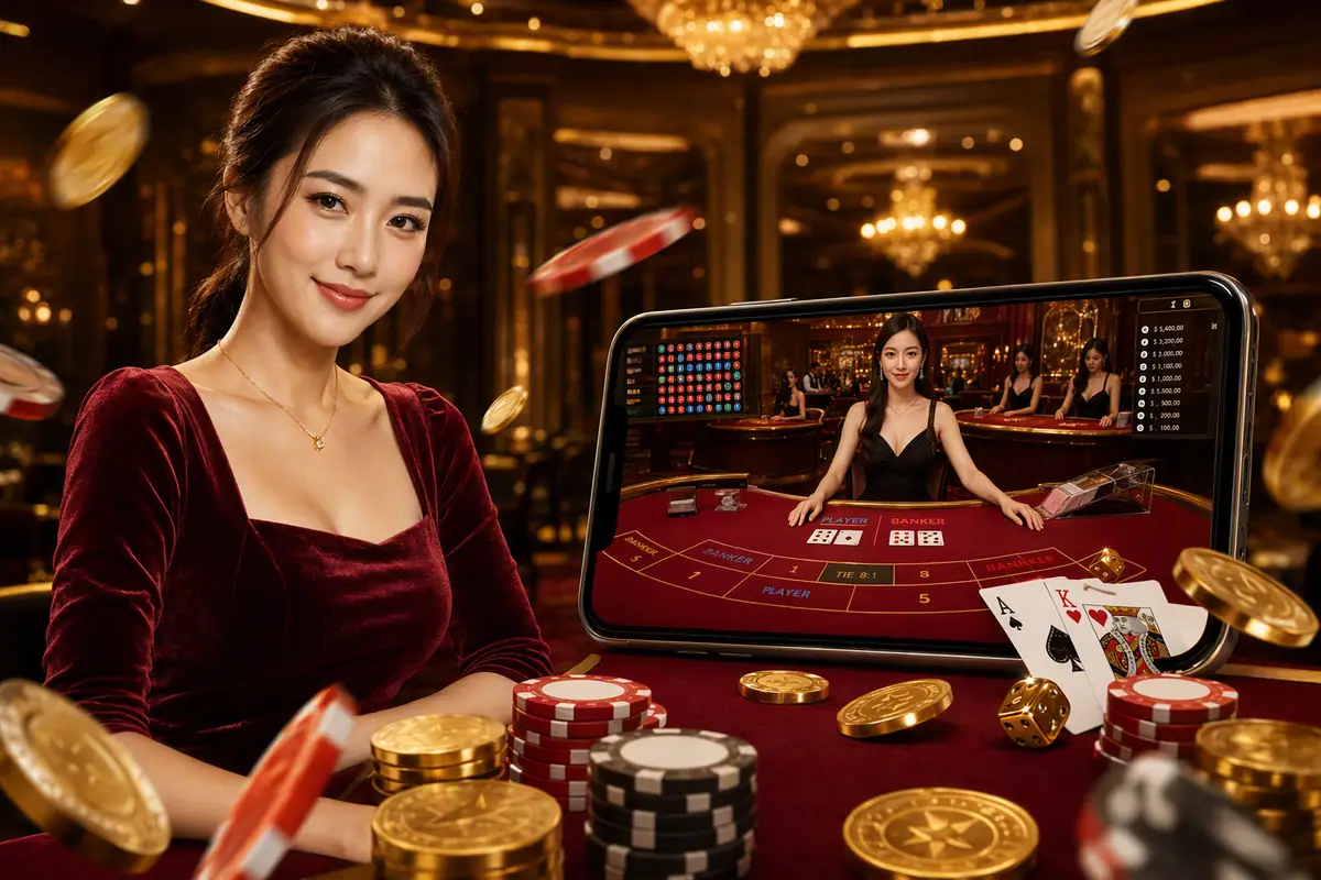 dsj211 jackpot thắng lớn