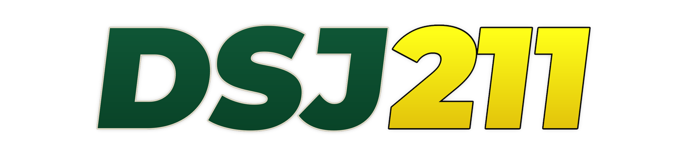 dsj211